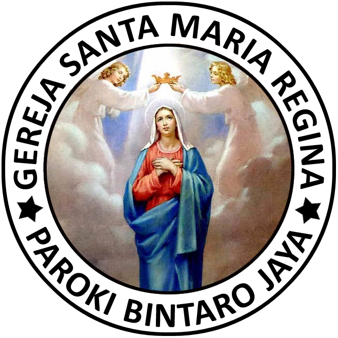logo sanmare